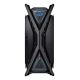 31. Asus ROG HYPERION GR701 BTF EDITION Case