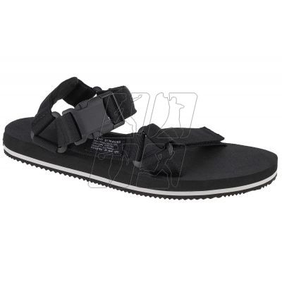 5. Levi&#39;s Tahoe Refresh Sandals M 234193-752-59