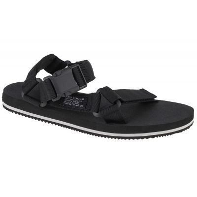 5. Levi's Tahoe Refresh Sandals M 234193-752-59