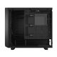 16. Fractal Design Meshify 2 Tower Black
