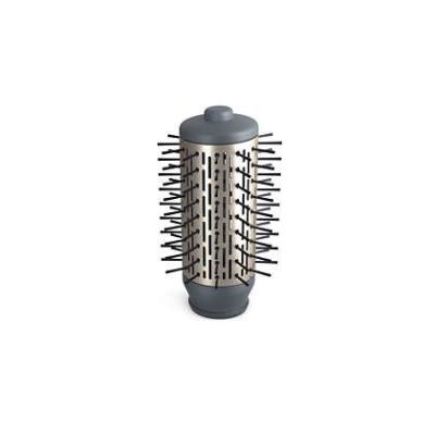9. PHILIPS BHA 710/00 hair curler