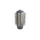 9. PHILIPS BHA 710/00 hair curler