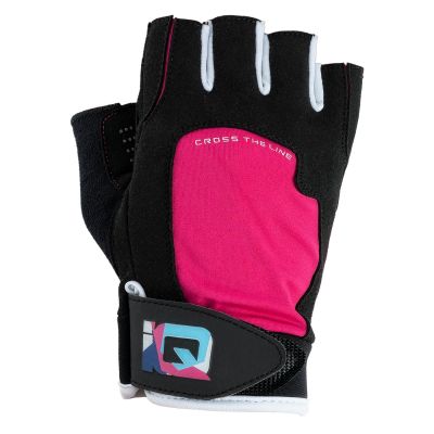 2. IQ Mill II Gloves 92800360094