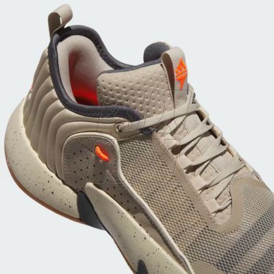 6. Adidas Trae Unlimited M IE9358 basketball shoes