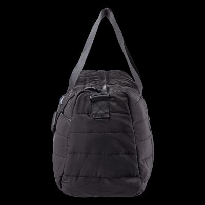 2. MUTA Travel Bag