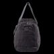 2. MUTA Travel Bag