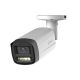 5. Dahua Technology Lite HAC-HFW1801TH-IL-A Bullet CCTV Security Camera for Indoor and Outdoor Use, 3840 x 2160 px, Ceiling / Wall / Pole