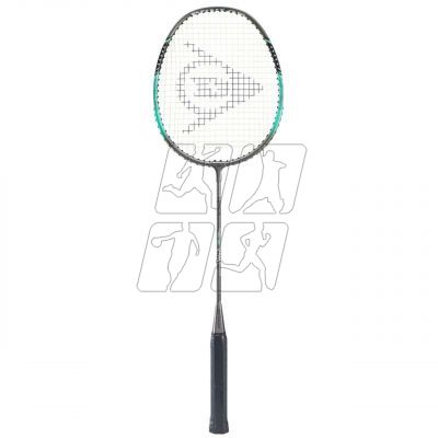 3. Dunlop Nitro Star 2 badminton set 13015197