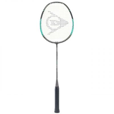 3. Dunlop Nitro Star 2 Badminton Set 13015197