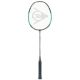 3. Dunlop Nitro Star 2 Badminton Set 13015197