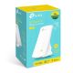 5. TP-Link RE200 Network Extender Network Amplifier White 10, 100 Mbit/s