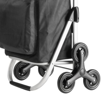 3. Expert Premium 604352 Shopping Cart