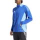 3. Adidas Tiro 24 Competition M IP1876 sweatshirt