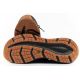 9. Skechers Edgeride-Raygo M 232932/BBK shoes