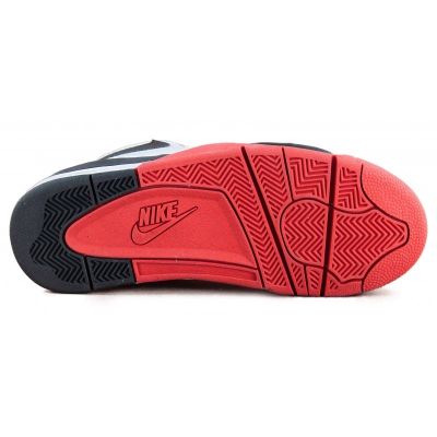 5. Nike Flight Legacy M BQ4212-100 shoes