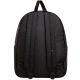 7. Vans Old Skool Classic VN000H4YBLK1 backpack
