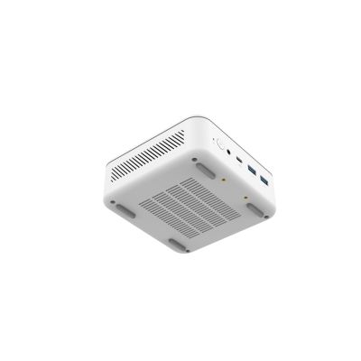 16. Acer DT.BRFEG.008 uncategorized