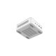 16. Acer DT.BRFEG.008 uncategorized
