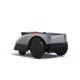 16. Ecovacs Goat 0600 RTK Lawn Mower