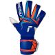 2. Reusch Attrakt Duo Evolution Gloves 56 70 055 4126