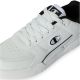 6. Champion Men's Shoes RD18 Heritage Low S22030.WW018