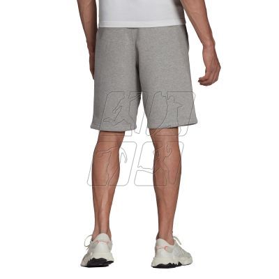 3. Adidas Essential M H34682 shorts