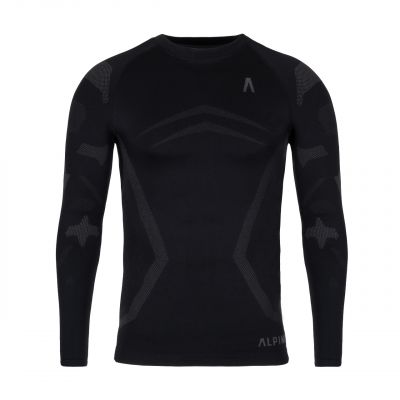2. Alpinus Active Idre Set M SI8945 thermal underwear