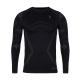 2. Alpinus Active Idre Set M SI8945 thermal underwear