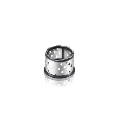 3. Cheese/Chocolate Grinder GEFU PECORINO G-19060
