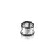 3. Cheese/Chocolate Grinder GEFU PECORINO G-19060