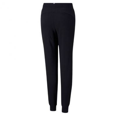 2. Puma ESS Sweatpants TR Jr 587037 01