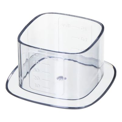 10. PHILIPS HR3040/00 Jug Blender