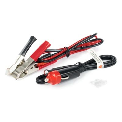 7. Car voltage converter 24 VDC / 230 VAC IPS-800U 800W