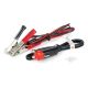 7. Car voltage converter 24 VDC / 230 VAC IPS-800U 800W