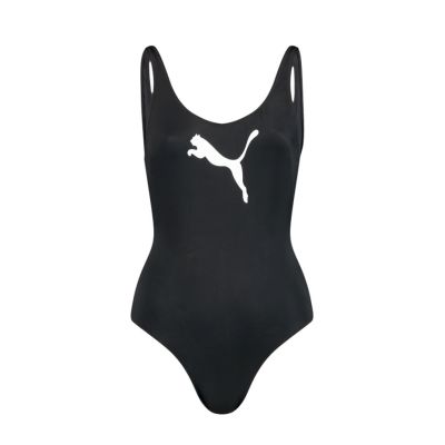 6. Puma Swim Swimsuit 1P W 907685 06