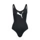 6. Puma Swim Swimsuit 1P W 907685 06