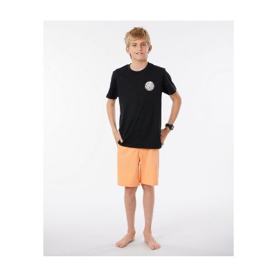 4. RIP CURL JACKSON BOARDWALK BOY shorts