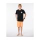 4. RIP CURL JACKSON BOARDWALK BOY shorts