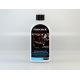 3. Descaler for automatic coffee machines Frischer 0.25 l (concentrate)