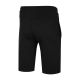 9. Men's sweatpants 4F 4FWSS26TSHOM0999-020S