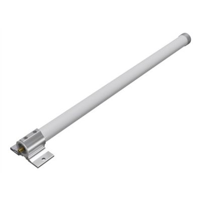 6. Mikrotik 868 Omni SMA 6.5 dBi omnidirectional antenna