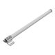 6. Mikrotik 868 Omni SMA 6.5 dBi omnidirectional antenna