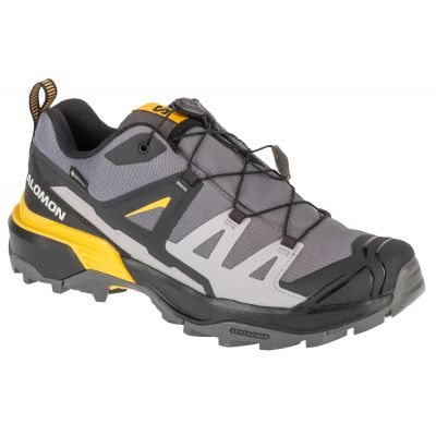 Salomon X Ultra 360 GTX M shoes L47740300