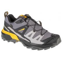 Salomon X Ultra 360 GTX M shoes L47740300