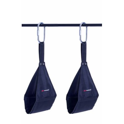 DBX Strap Pro - Reinforced Training Handles - AB Sling Strap