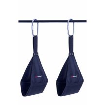 DBX Strap Pro - Reinforced Training Handles - AB Sling Strap