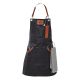 GEFU BBQ Protective Apron G-89421