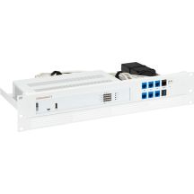 Rackmount.IT kit for Sophos XGS 108