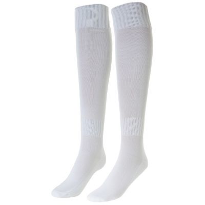 Iskierka Leggings White 31-35 T26-5010