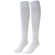 Iskierka White leggings 31-35 T26-5010